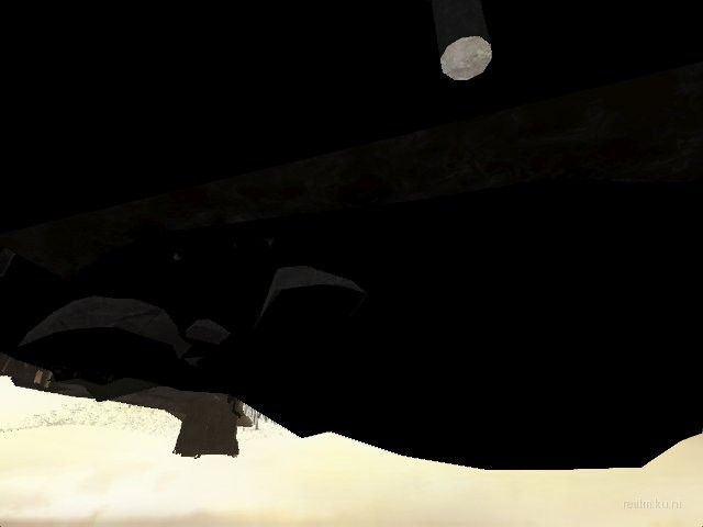 dm_cliff_house thumb 14