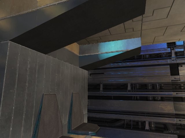 dm_cloudcity thumb 20