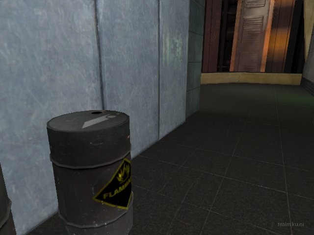 dm_cloudcity thumb 27