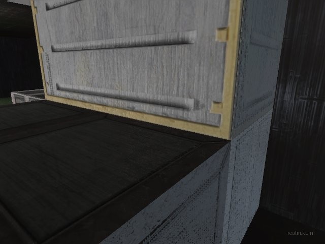 dm_cloudcity thumb 19