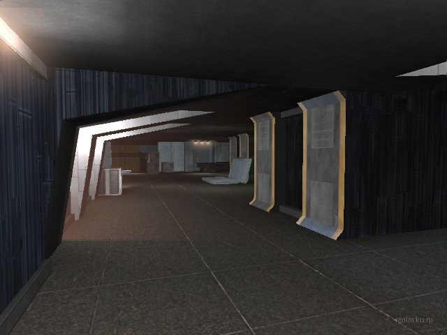 dm_cloudcity thumb 6