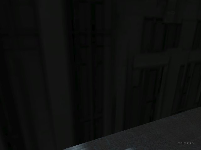 dm_cloudcity thumb 26