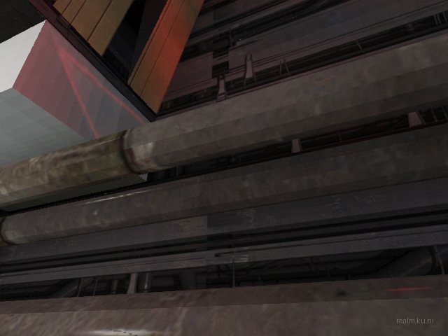 dm_cloudcity thumb 4