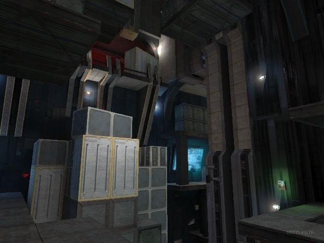 dm_cloudcity thumb 15
