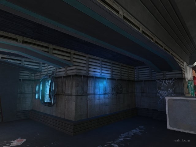 dm_cloudcity thumb 8