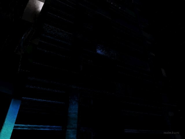 dm_cloudcity thumb 11