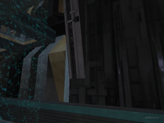 dm_cloudcity thumb 17
