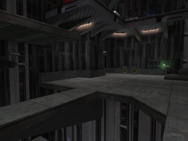 dm_cloudcity thumb 12