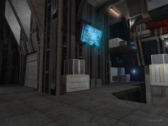 dm_cloudcity thumb 14