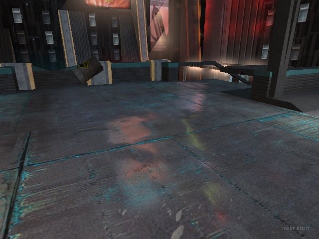 dm_cloudcity thumb 3