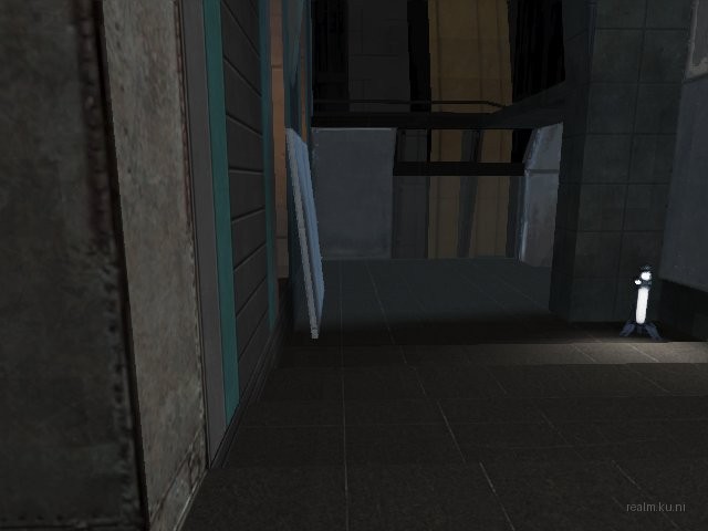 dm_cloudcity thumb 18