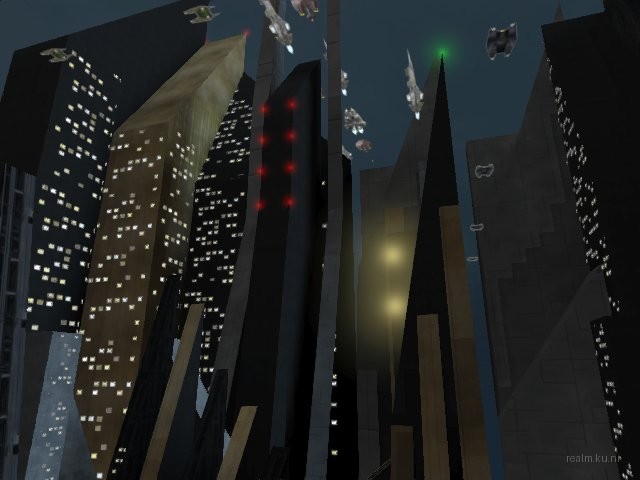 dm_cloudcity thumb 7