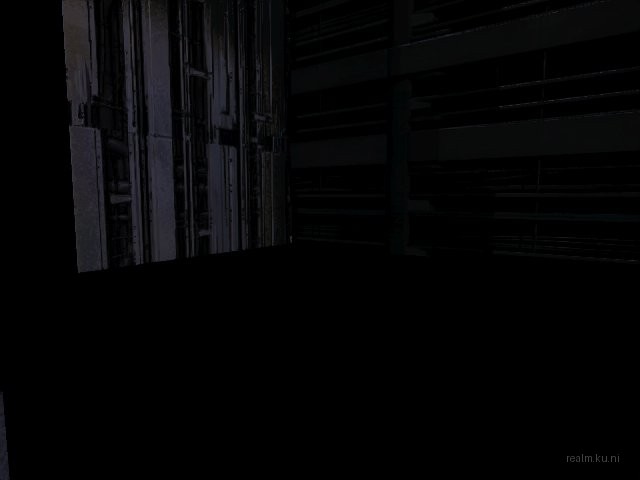 dm_cloudcity thumb 24