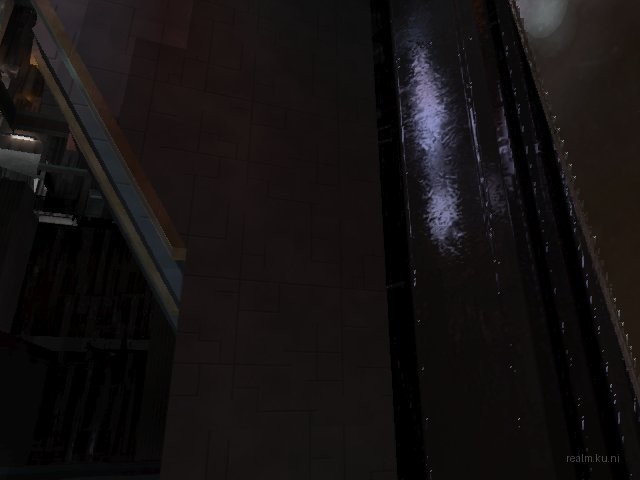 dm_cloudcity thumb 30