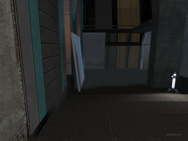 dm_cloudcity_a101 thumb 17