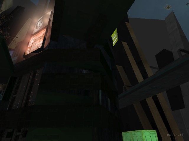 dm_cloudcity_a101 thumb 2