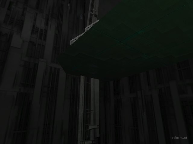 dm_cloudcity_a101 thumb 30