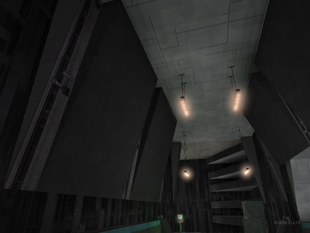 dm_cloudcity_a101 thumb 16