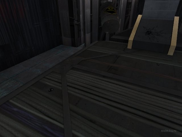 dm_cloudcity_a101 thumb 28