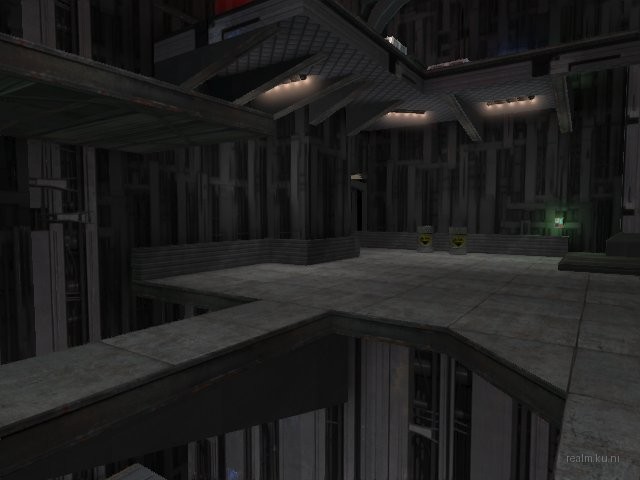 dm_cloudcity_a101 thumb 11