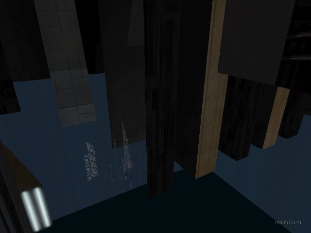dm_cloudcity_a101 thumb 29