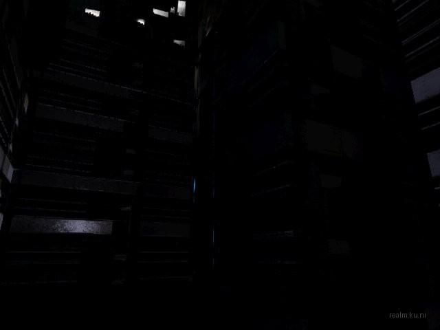 dm_cloudcity_a101 thumb 23
