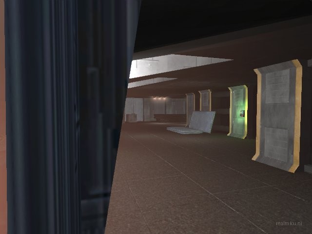 dm_cloudcity_a101 thumb 5