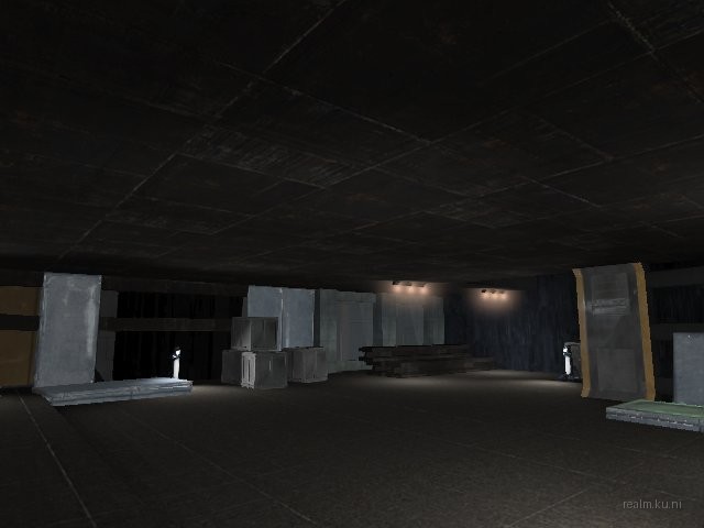 dm_cloudcity_a101 thumb 18