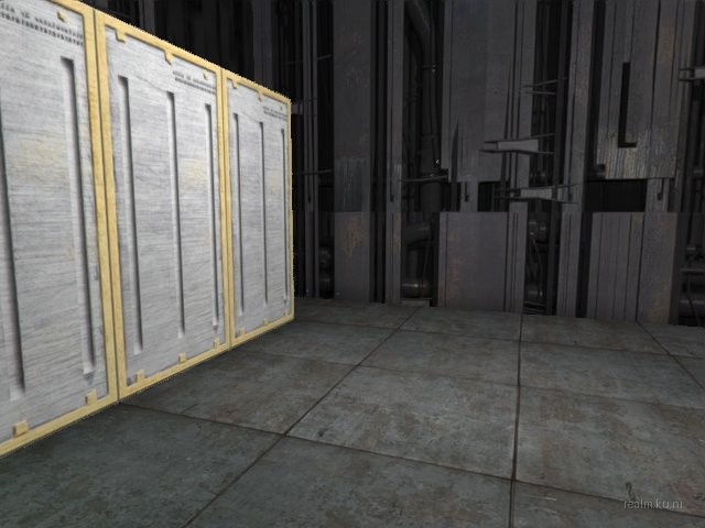 dm_cloudcity_a101 thumb 8