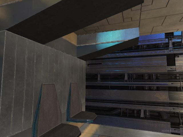 dm_cloudcity_a101 thumb 19