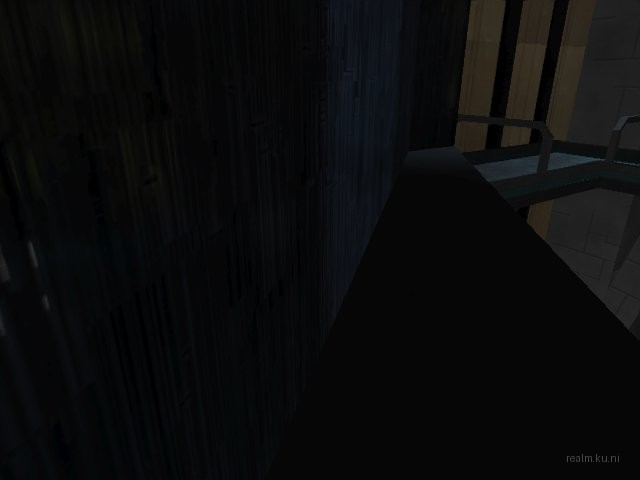 dm_cloudcity_a101 thumb 15