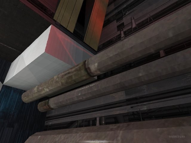 dm_cloudcity_a101 thumb 3