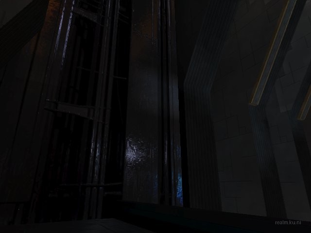 dm_cloudcity_a101 thumb 4