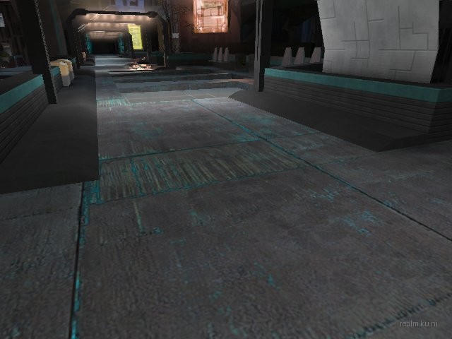 dm_cloudcity_a101 thumb 22