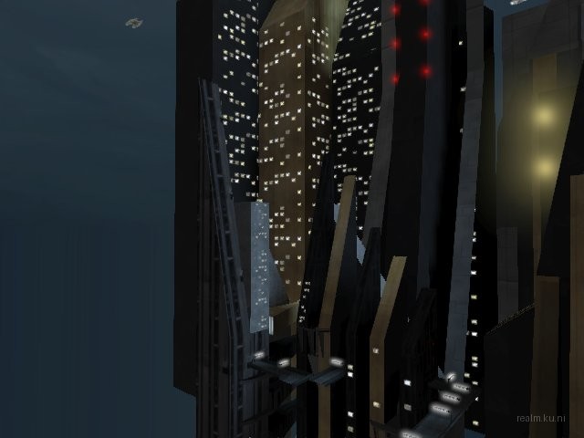 dm_cloudcity_a101 thumb 6