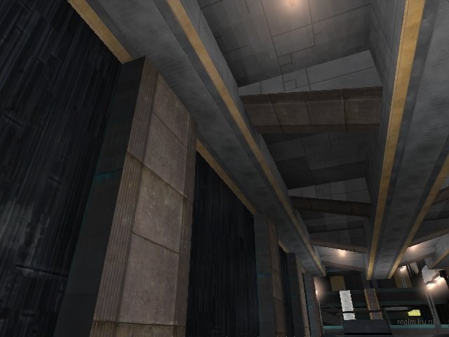 dm_cloudcity_a101 thumb 31