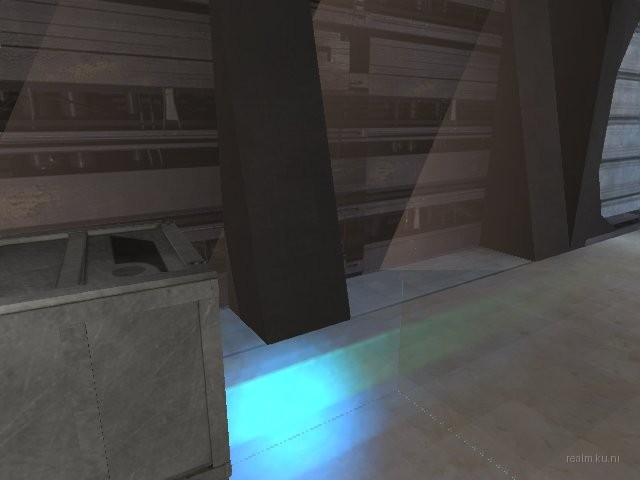 dm_cloudcity_a101 thumb 24