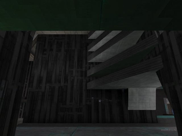 dm_cloudcity_a101 thumb 25