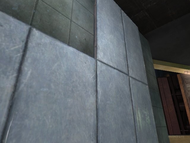 dm_cloudcity_a101 thumb 26