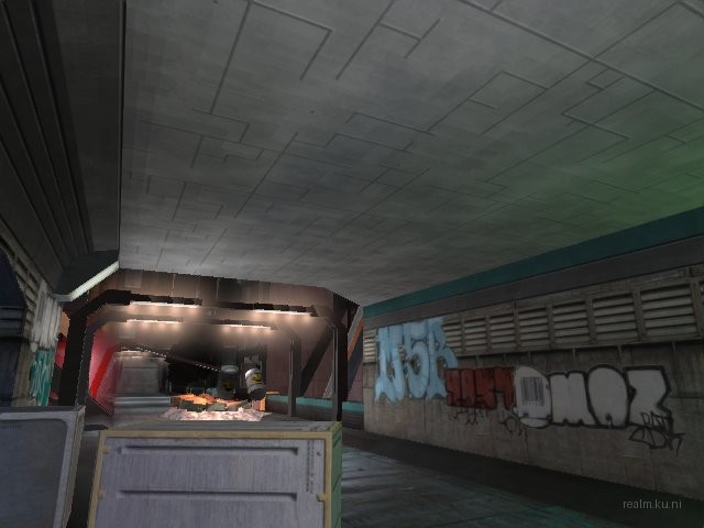 dm_cloudcity_a101 thumb 7