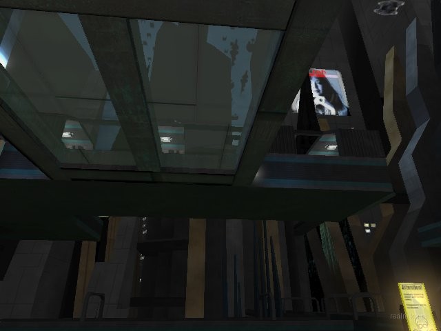 dm_cloudcity_a101 thumb 20
