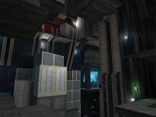 dm_cloudcity_a101 thumb 14