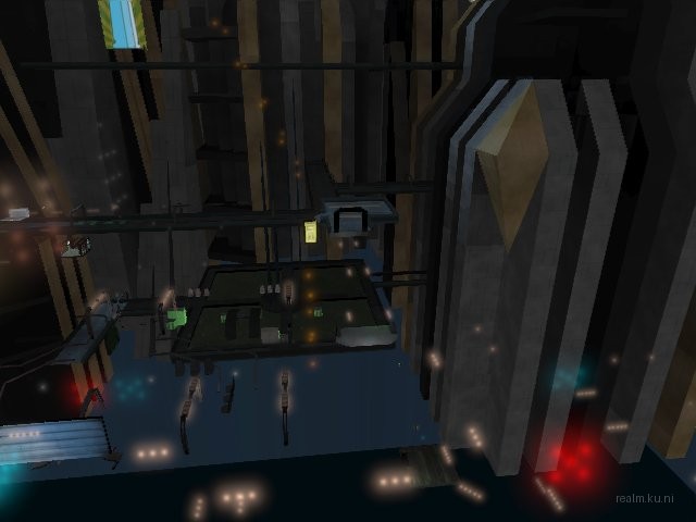 dm_cloudcity_a101 thumb 9