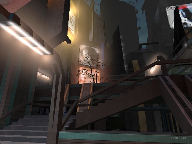dm_cloudcity_a101 thumb 10