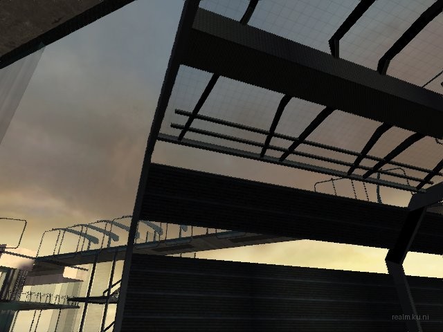dm_cm_arena-tech thumb 12