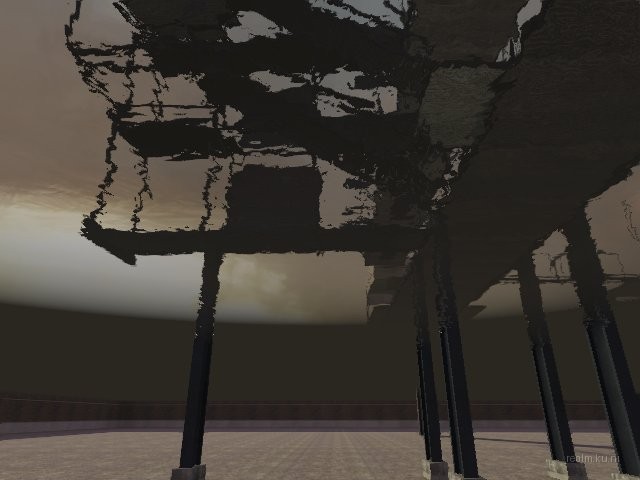 dm_cm_arena-tech thumb 3