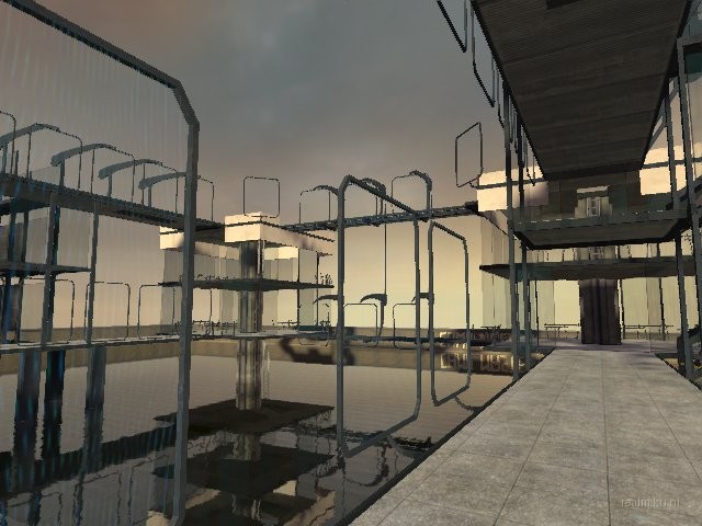dm_cm_arena-tech thumb 17