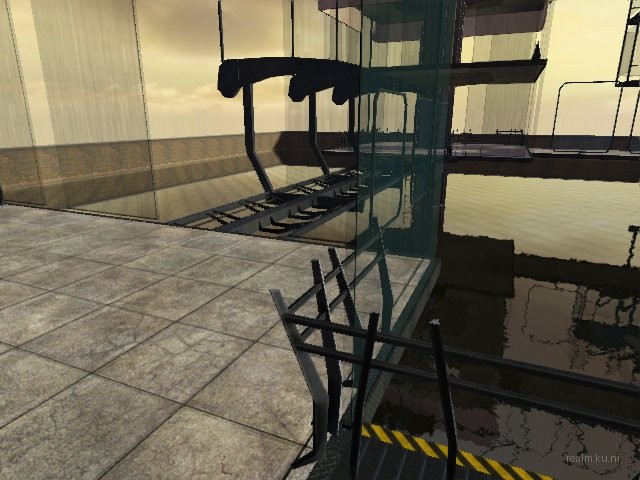 dm_cm_arena-tech thumb 11