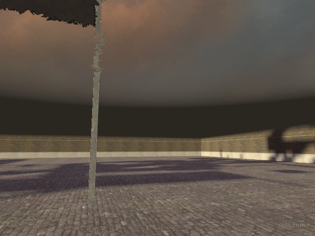 dm_cm_arena-tech thumb 13