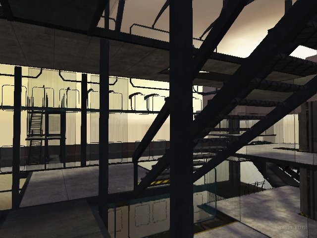 dm_cm_arena-tech thumb 16